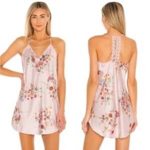 Flora Nikrooz Negligee